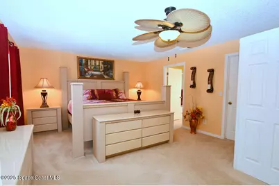 1388 Hill Avenue, Melbourne, FL 32940 - Photo 18
