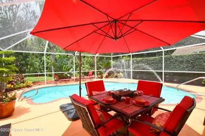 1388 Hill Avenue, Melbourne, FL 32940 - Photo 50