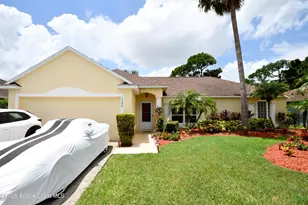 1388 Hill Ave, Melbourne, FL 32940 - Photo 2