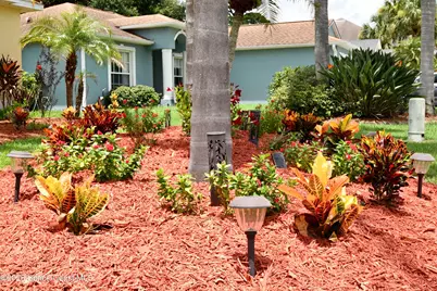 1388 Hill Avenue, Melbourne, FL 32940 - Photo 44
