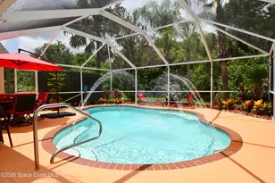 1388 Hill Ave, Melbourne, FL 32940 - Photo 38