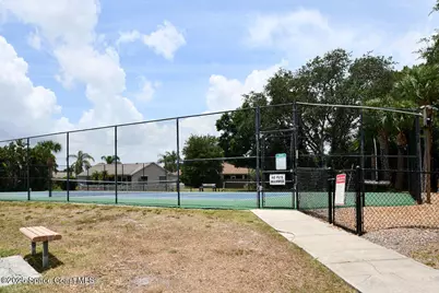 1388 Hill Avenue, Melbourne, FL 32940 - Photo 36