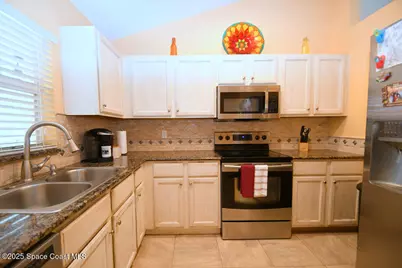 1388 Hill Avenue, Melbourne, FL 32940 - Photo 24