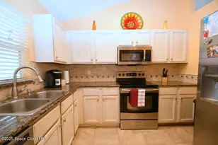 1388 Hill Ave, Melbourne, FL 32940 - Photo 8
