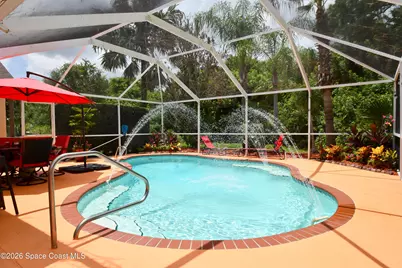 1388 Hill Avenue, Melbourne, FL 32940 - Photo 48