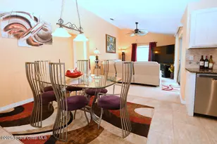 1388 Hill Ave, Melbourne, FL 32940 - Photo 4