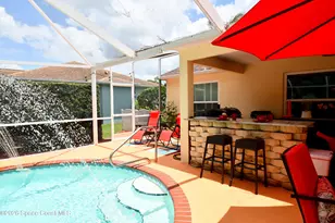 1388 Hill Ave, Melbourne, FL 32940 - Photo 42