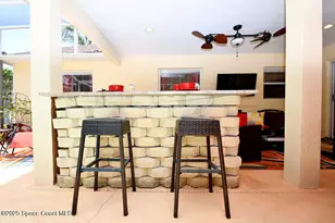 1388 Hill Ave, Melbourne, FL 32940 - Photo 28