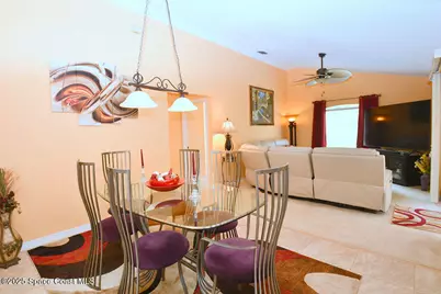 1388 Hill Avenue, Melbourne, FL 32940 - Photo 12