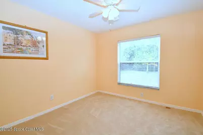 1388 Hill Avenue, Melbourne, FL 32940 - Photo 6