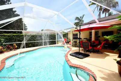 1388 Hill Avenue, Melbourne, FL 32940 - Photo 22