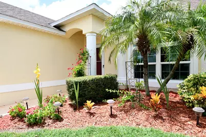 1388 Hill Avenue, Melbourne, FL 32940 - Photo 46