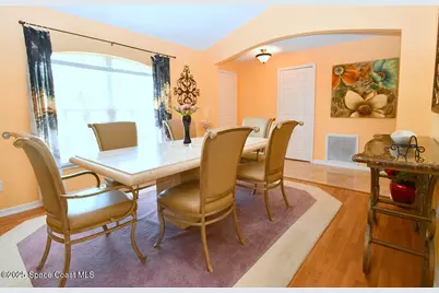 1388 Hill Avenue, Melbourne, FL 32940 - Photo 6