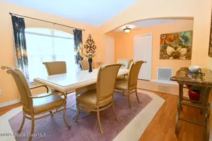 1388 Hill Ave, Melbourne, FL 32940 - Photo 6