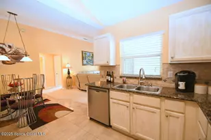 1388 Hill Ave, Melbourne, FL 32940 - Photo 10
