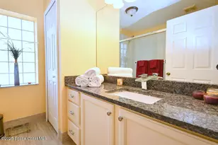 1388 Hill Ave, Melbourne, FL 32940 - Photo 16