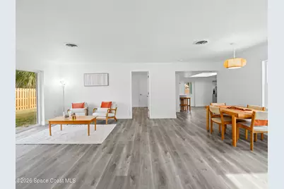 440 Third Avenue, Indialantic, FL 32903 - Photo 20