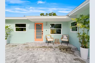 440 Third Avenue, Indialantic, FL 32903 - Photo 2