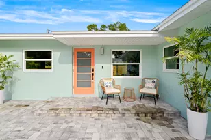 440 3rd Ave, Indialantic, FL 32903 - Photo 2