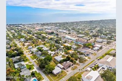 440 Third Avenue, Indialantic, FL 32903 - Photo 28