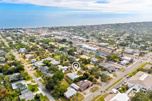 440 3rd Ave, Indialantic, FL 32903 - Photo 28