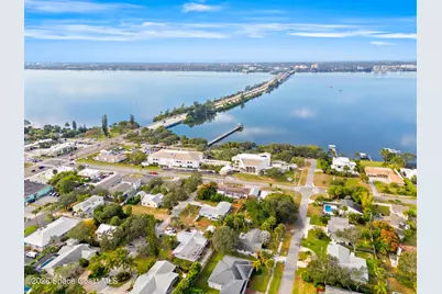 440 Third Avenue, Indialantic, FL 32903 - Photo 30