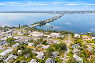 440 3rd Ave, Indialantic, FL 32903 - Photo 30
