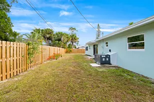 440 3rd Ave, Indialantic, FL 32903 - Photo 22