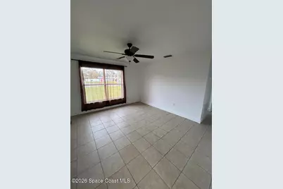 1750 Cowan Drive, Titusville, FL 32796 - Photo 2