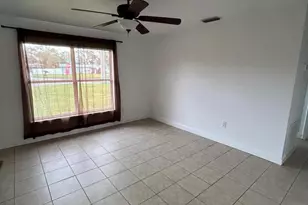 1750 Cowan Dr, Titusville, FL 32796 - Photo 2