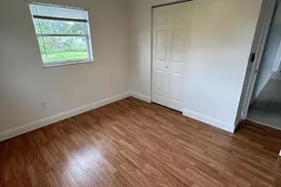 1750 Cowan Dr, Titusville, FL 32796 - Photo 8