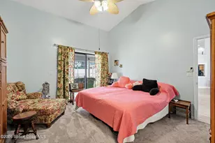 219 Sykes Loop Dr, Merritt Island, FL 32953 - Photo 16