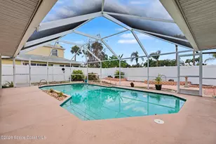219 Sykes Loop Dr, Merritt Island, FL 32953 - Photo 26