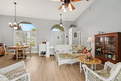 219 Sykes Loop Drive, Merritt Island, FL 32953 - Photo 4