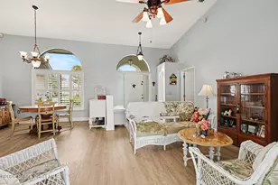 219 Sykes Loop Dr, Merritt Island, FL 32953 - Photo 4