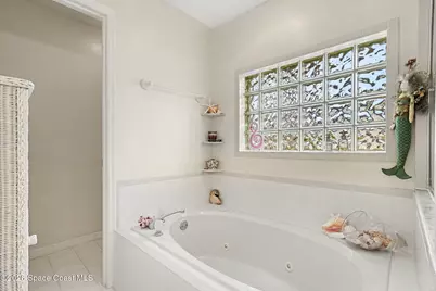219 Sykes Loop Drive, Merritt Island, FL 32953 - Photo 18
