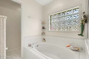 219 Sykes Loop Dr, Merritt Island, FL 32953 - Photo 18