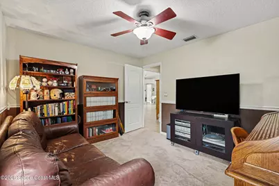 219 Sykes Loop Drive, Merritt Island, FL 32953 - Photo 20