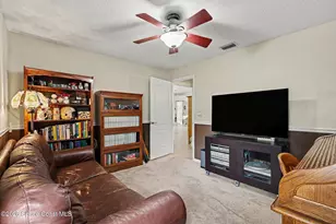 219 Sykes Loop Dr, Merritt Island, FL 32953 - Photo 20