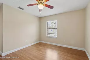 219 Sykes Loop Dr, Merritt Island, FL 32953 - Photo 22