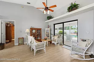 219 Sykes Loop Dr, Merritt Island, FL 32953 - Photo 6