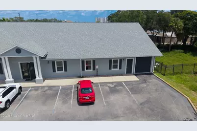 1785 Waverly Place #B, Melbourne, FL 32901 - Photo 20