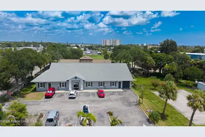 1785 Waverly Place #B, Melbourne, FL 32901 - Photo 22