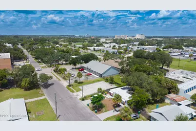 1785 Waverly Place #B, Melbourne, FL 32901 - Photo 24
