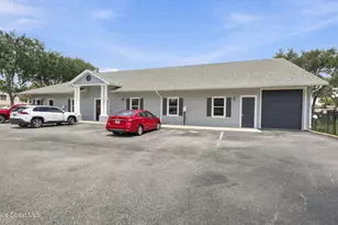 1785 Waverly Pl, Melbourne, FL 32901 - Photo 1