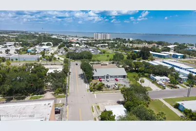 1785 Waverly Place #B, Melbourne, FL 32901 - Photo 4