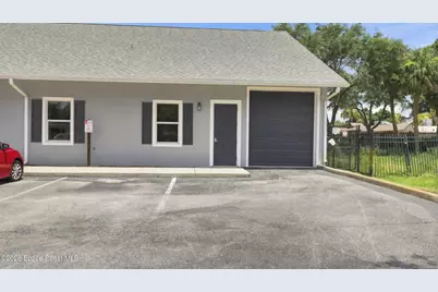 1785 Waverly Place #B, Melbourne, FL 32901 - Photo 2