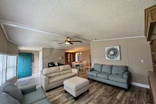 600 N Dolphin Cir, Barefoot Bay, FL 32976 - Photo 10
