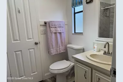 600 N Dolphin Circle, Barefoot Bay, FL 32976 - Photo 38