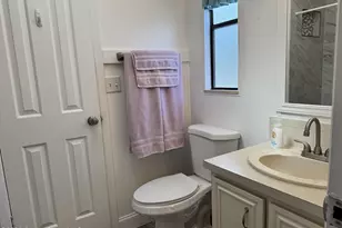 600 N Dolphin Cir, Barefoot Bay, FL 32976 - Photo 38